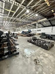 Penjuru Place (D22), Factory #602992821